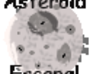 play Asteroid Escape!