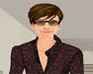 play Ht83 Bi Rain Dress Up