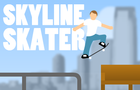 play Skyline Skater