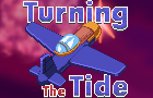 play Turning The Tide