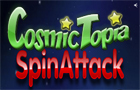 play Spin Attack