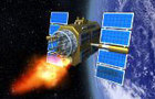 play Space Age
