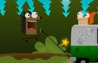 play Madpet Minefield