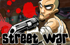 play Street War - Get Out Of M