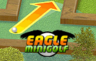 play Eagle Minigolf