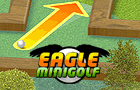 Eagle Minigolf