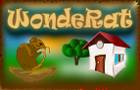 play Wonderat