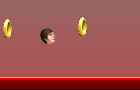 play Putnam'S Adventure