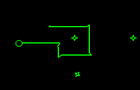 play Schnake