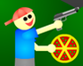 play Pizza Attack V2