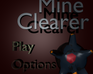 play Mine Clearer