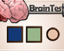 play Brain Test