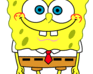 play Spongebob Dress Up