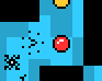 play Flydrill