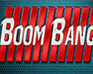 play Boom Bang