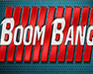 play Boom Bang