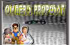 play Owners Proposal
