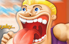 play Paupiette At Fast Diego