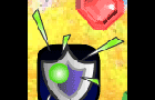 play Emeralted