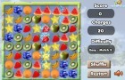 play Fruitshock