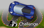 play Cr2 - Ng Challenge