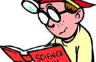 play Chemistry Ne -Part 5