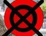 play Target Hunters : 30