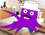 play Poulp Dress-Up