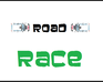 play Road Race