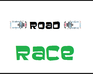 Road Race