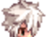 play Keyslinger