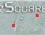 play Zsquare