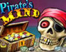 play Pirate'S Mind