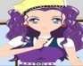 play Lovely Newlywed Housewife
