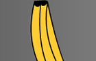 play The Banana Thrower