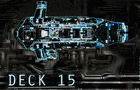 play Deck 15