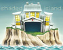 play Shaded Island