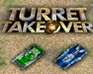 play Turret Takeover