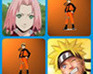 play Naruto Addicting Memory