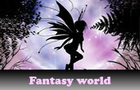 play Fantasy World