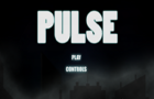 play Pulse: Freedom Runner