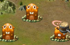 play Quick Whack Mole