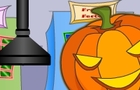 play Pumpkin Crush