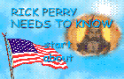 play Rickperryneedstoknow