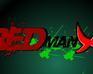 play Redman