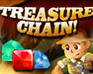 play Treasure Chain