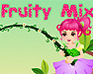 play Fruity Mix