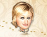 play Paris Hilton Diet Secrets