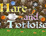 play Hare And Tortoise