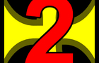 play Cyad 2